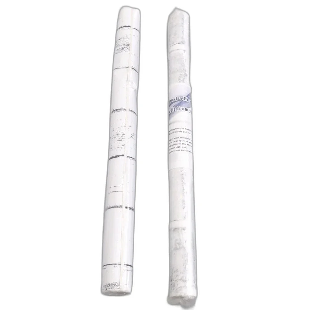 NEW Peel and Stick Wallpaper 2 Different Pattern Paper/Vinyl Self-adhesive